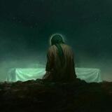 |•بیت‌ُ الاَحزان•|