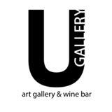 Ugallery.ge | Art