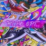 WIKK-OPT