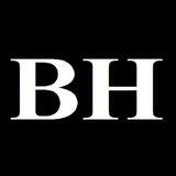 BRAND HOUSE