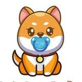BABYDOG 小宝贝狗中文唯一社区