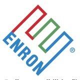 ENRON Portal