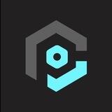 PRACHT.APP CHANNEL