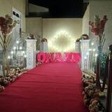 Andijon decor