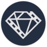 اپلیکیشن اندروید الماس مووی