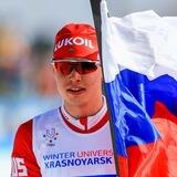 Иван Якимушкин