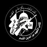 إرشيف العمليات الجهادية و الإستشهادية لكتائب القسام .