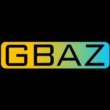 Gbaz