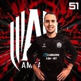 🧤Ushakov51🧤