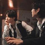 - YM ٭ ARCH1VE -