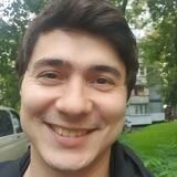 Никита Моисеев (резервный канал)
