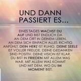 Hochsensibel 🎁