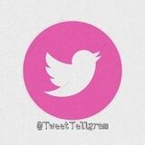 Tweet gram