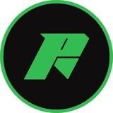 Rebellion_live