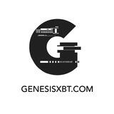 Genesis XBT | genesisxbt.com