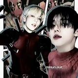 marvelouz ?!