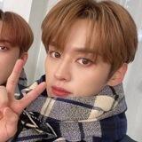 ## 私の愛 ¡! 📨/MINHO DAY!!!!!!