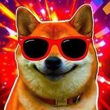 SHIB V1 PORTAL