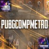 PUBGCOMP METROshop