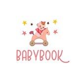 Babybook📚📚