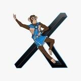 X-ape portal
