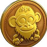 MemeMonkeys