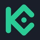 KuCoin Exchange New Group