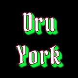 Big Dru ALBANY NY