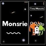 Monsrie
