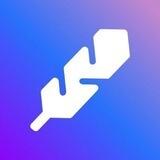 Tribe3 Official Community