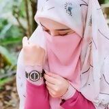 ❤️مهربانی❤️