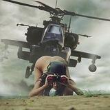 АРМЕЙСКИЙ ЮМОР 🎯