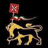 کیان ملی [پشتیبان]