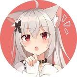 NEKO