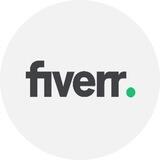 Fiverr | فریلنسری دلاری