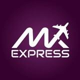 TOSHKENT MK EXPRESS HAMKORLIK