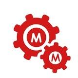 OOO “MERIDIAN MOTORS”