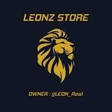 STOKLEONZSTORE