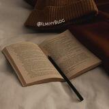 Ilmiy Blog📚