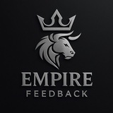 Empires FeedBack