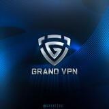 Grand vpn | اینترنت آزاد
