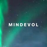 MindEvol