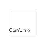 Comfortno | Вся недвижимость Санкт-Петербурга