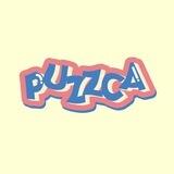 PUZZCA !