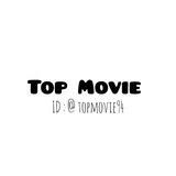 Top Movie 🎬