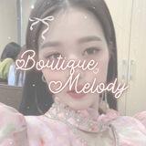 <🩰🦢> boutique 𖤝 𝓜elody (Hirmin)