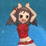 UWU SOLANA