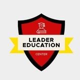 LEADER EDUCATION CENTER