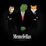 MemeFellas