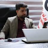 Farzad kamyab